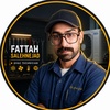 سید فتاح صالح نژاد