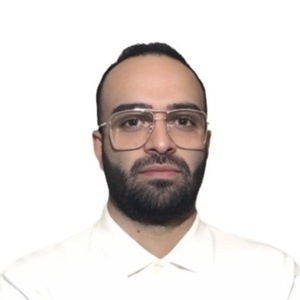 سیامک ابهری