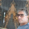 عباس جوادی