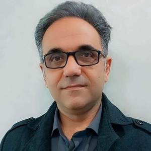 سیدهادی میرزامحمدحسینی