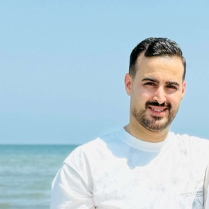 رامین قومی رشت آبادی