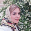 معصومه کلستانک