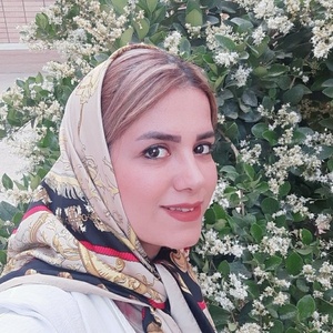 معصومه کلستانک