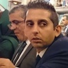 محمدرضا سپهری