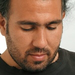 فرید محمدزاده