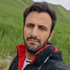مهدی رجب زاده
