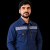 نوید محمدیان