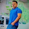 یاسین محمدی