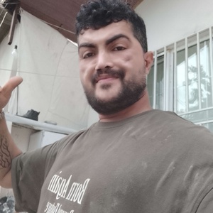 فاطمه جعفری محمد آباد 