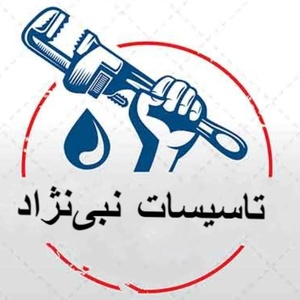 احمدعلی نبی نژاد