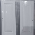 بهزاد درگاهی مولان