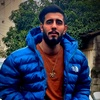 علی علی زاده حسن ابادی