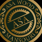 بهرام منصوری اسپس