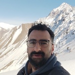 سینا جهان پور
