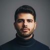 مهدی زارعی