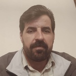 فرشاد عزیزی  درویتی 