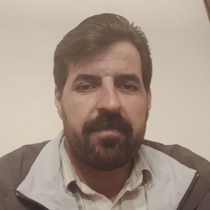 فرشاد عزیزی  درویتی 