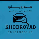 مجتبی وحدانی