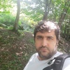 سامان سبزی