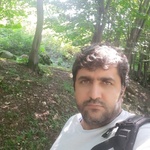 سامان سبزی