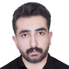 امین حسینقلی زاده