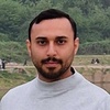 محمد رسول صلاحی شیرجینی