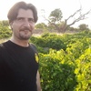 تصویر پروفایل داود عبدلی