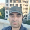 مهدی رحیمی