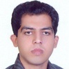 علی محمد وزیری
