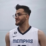 بهداد رضی زاده