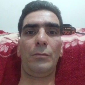 احسان گوهری انارکی