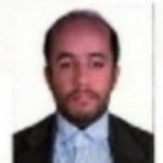 محمدعلی محدثی فر