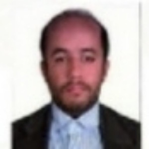 محمدعلی محدثی فر