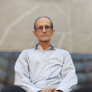 منصور تاجیک