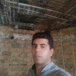 تصویر پروفایل سیدمهدی سیدی میانکلی