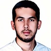 تصویر پروفایل مبین تقدیسی