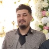 پارسا شاهمرادی