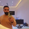 علی تدبیری