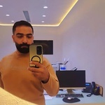 علی تدبیری