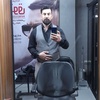 وحید رحیم زاده