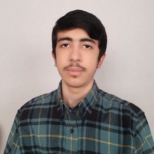 محمد جدیدی