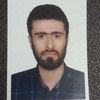 ناصر داوری لنگرودی