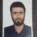 ناصر داوری لنگرودی