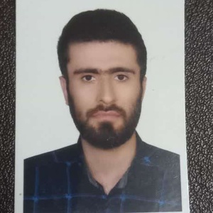 ناصر داوری لنگرودی