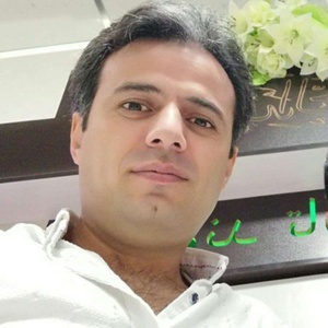 حسین فرهنگ ینگجه 