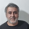 بهمن کریمی دهناشی