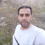 اسماعیل عبدالمالکی