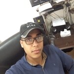 ذوالفقار حسونی زاده