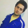 نادر آورچه