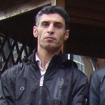 علی گروسی